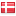 stream4pro.com is hosted in Denmark